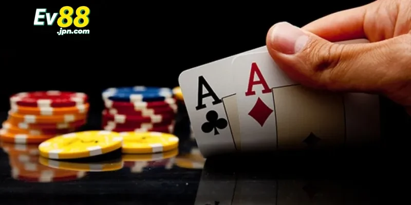 Cách chơi Phỏm online với bí kíp chinh phục ván bài chuẩn