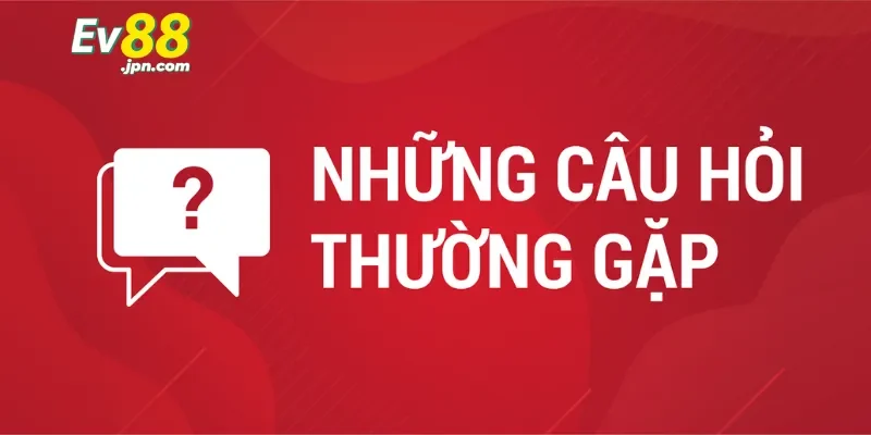 Làm thế nào để tối ưu trải nghiệm trên Ev88?