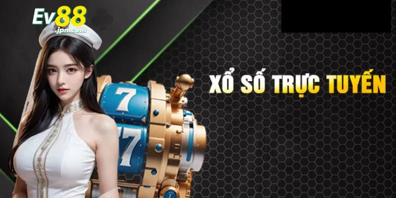 Ưu đãi hấp dẫn áp dụng cho bet thủ